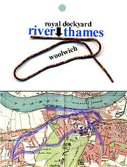 of paperclips, poles & pepys